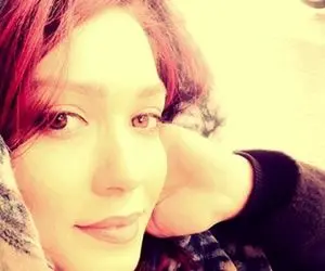 خوشگذرانی شهرزاد کمال زاده پس از بیماری لا علاجش! +عکس