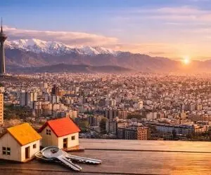 آغاز پرداخت حق مسکن ۳ میلیونی