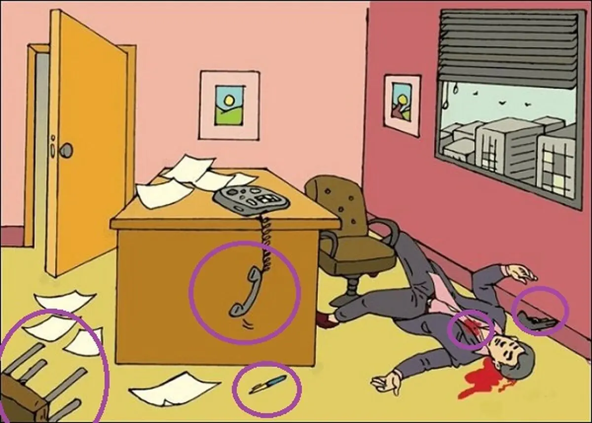 Murder-Or-Suicide-Office-Riddle-1939-1