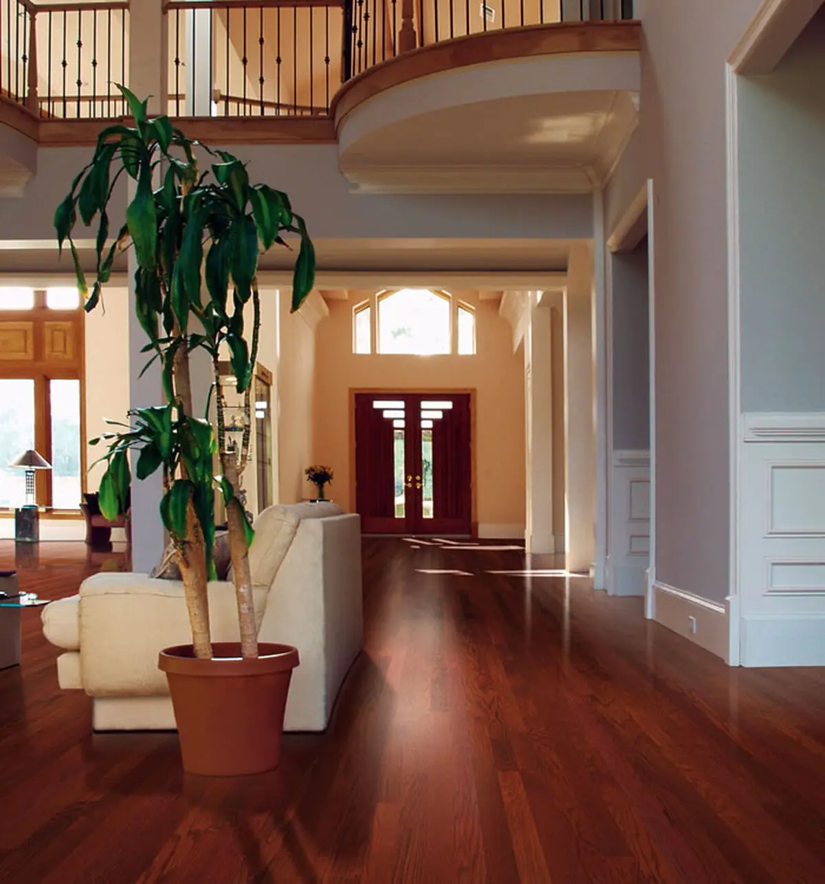 oak-bordeaux-flooring-mullican