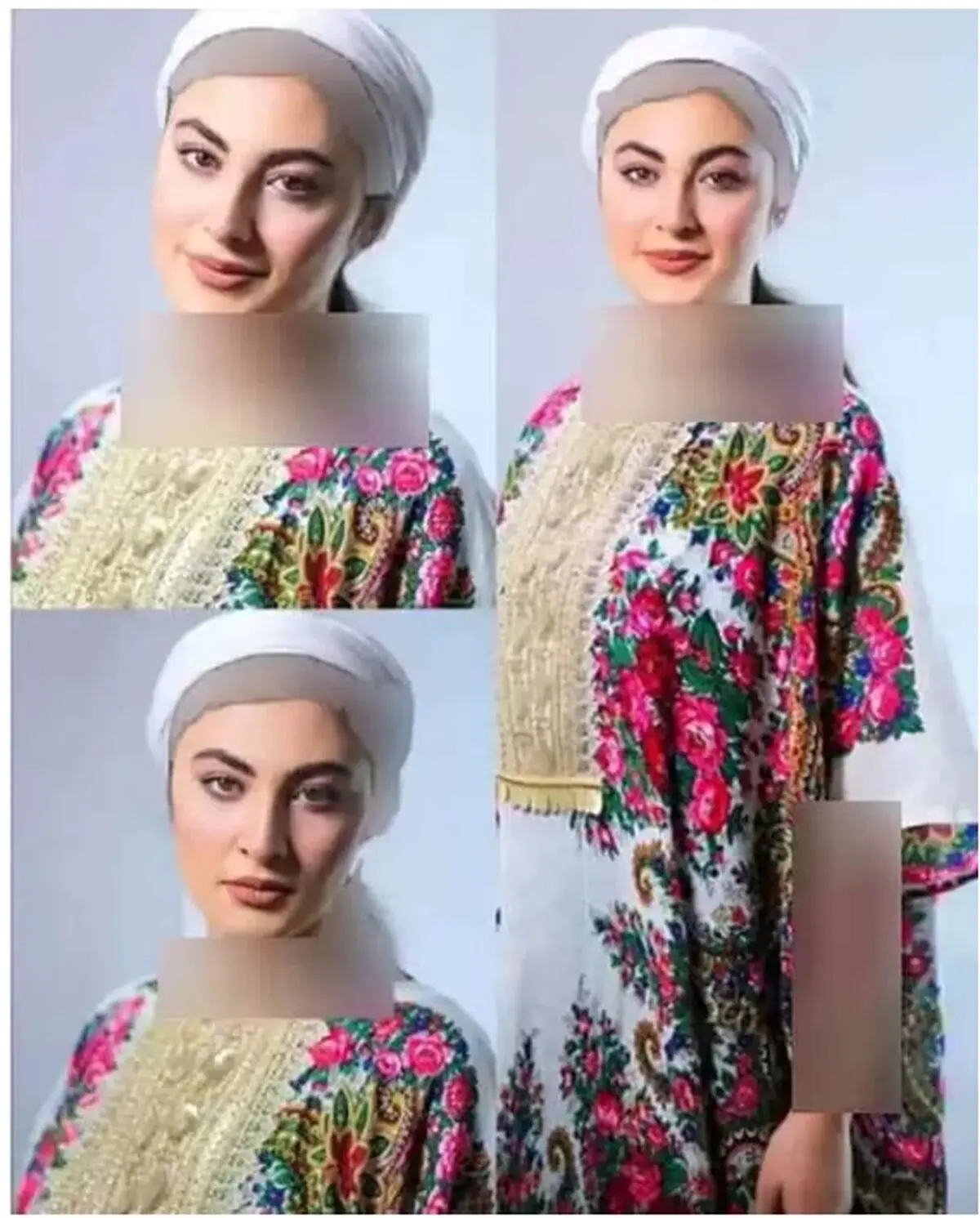 مریم4646