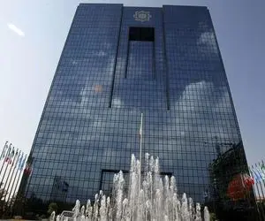 ورود اسکناس یک میلیونی به بازار