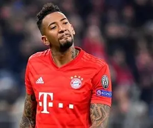 پیشنهاد نجومی حریف استقلال به بازیکن بایرن!