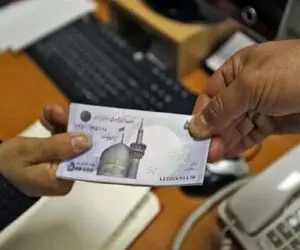 سورپرایز اول صبح دولت برای بازنشستگان و کارمندان