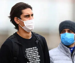 علت جدایی نادری از جمع پرسپولیس