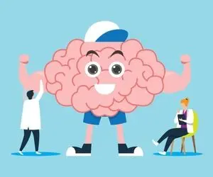راهکار های ساده برای آرامش روان و زندگی بهتر؛ تو اوضاع سخت باید سختی رو شکست داد