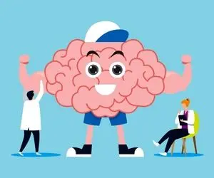 راهکار های ساده برای آرامش روان و زندگی بهتر؛ تو اوضاع سخت باید سختی رو شکست داد