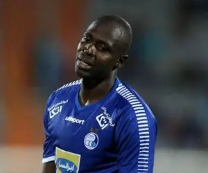 استقلال در دادگاه CAS  به پیروزی رسید، شیخ ضرر کرد!