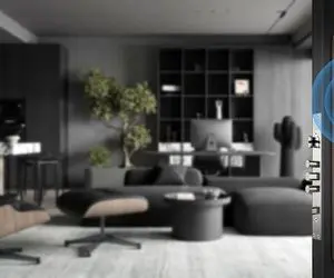 بهترین برند قفل هوشمند که باید بشناسید!