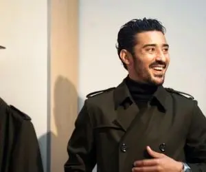 بازگشت احتمالی رضا قوچان‌نژاد به دنیای فوتبال