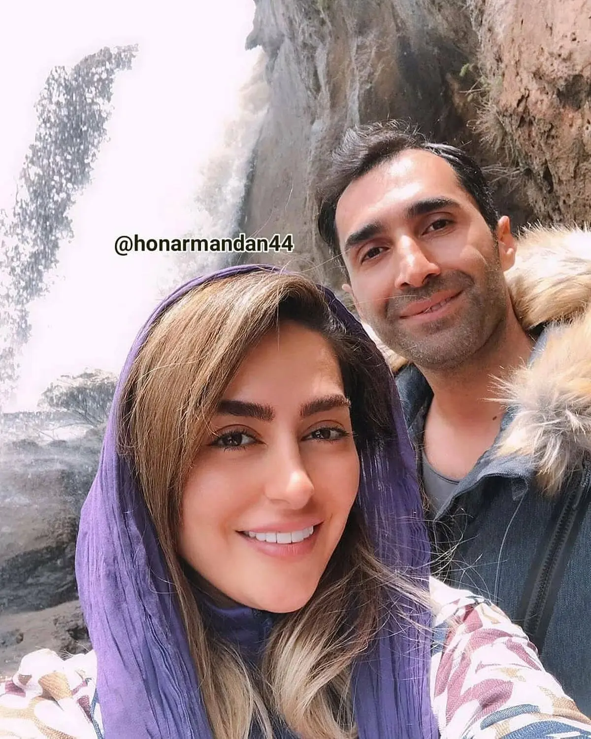 honarmandan44_1626151501_1