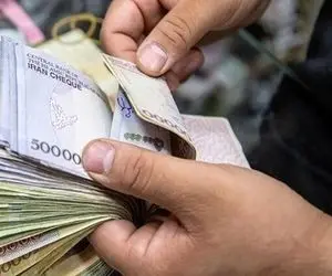 اخبار مهم از واریزی امروز کمیته امداد و بهزیستی!