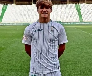 فوتبال اسپانیا در شوک؛ کشف جسد بی‌جان یک بازیکن!