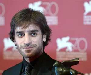 بابک خرمدین و سرنوشت محتوم یک اسم به روایت شهرام مکری