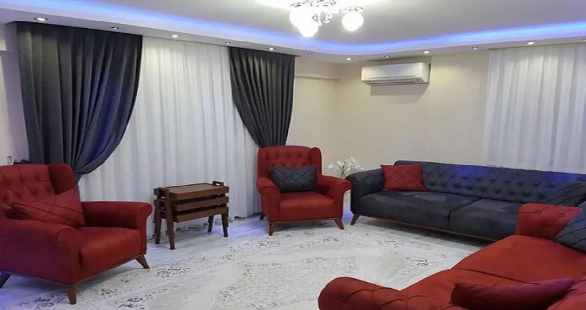 what-color-sofa-goes-well-set-elephantrug