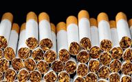 مبالغ مالیات سیگار و تنباکو در سال ۱۴۰۲ تعیین شد 