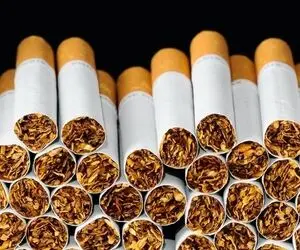مبالغ مالیات سیگار و تنباکو در سال ۱۴۰۲ تعیین شد 