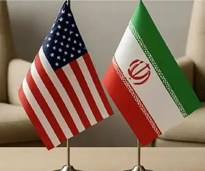 تاریخ احتمالی مذاکرات از طرف پاکستان اعلام شد
