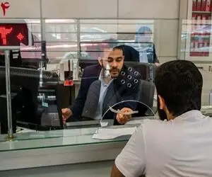 جزئیات تغییر ساعت کاری بانک ها