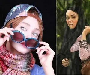 آقای کارگردان معروف که به "شهره قمر" تجاوز کرد کیست؟