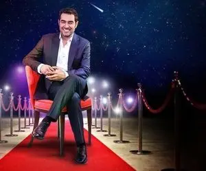 مهمان‌های «همرفیق» چقدر پول می‌گیرند؟