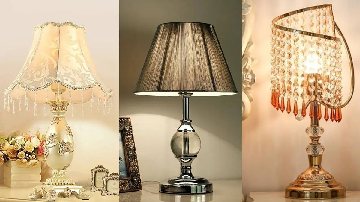 مدرنو4