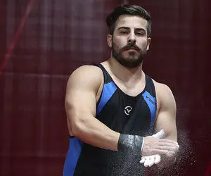 اخراج دو ستاره ملی پوش از اردوی تیم ملی