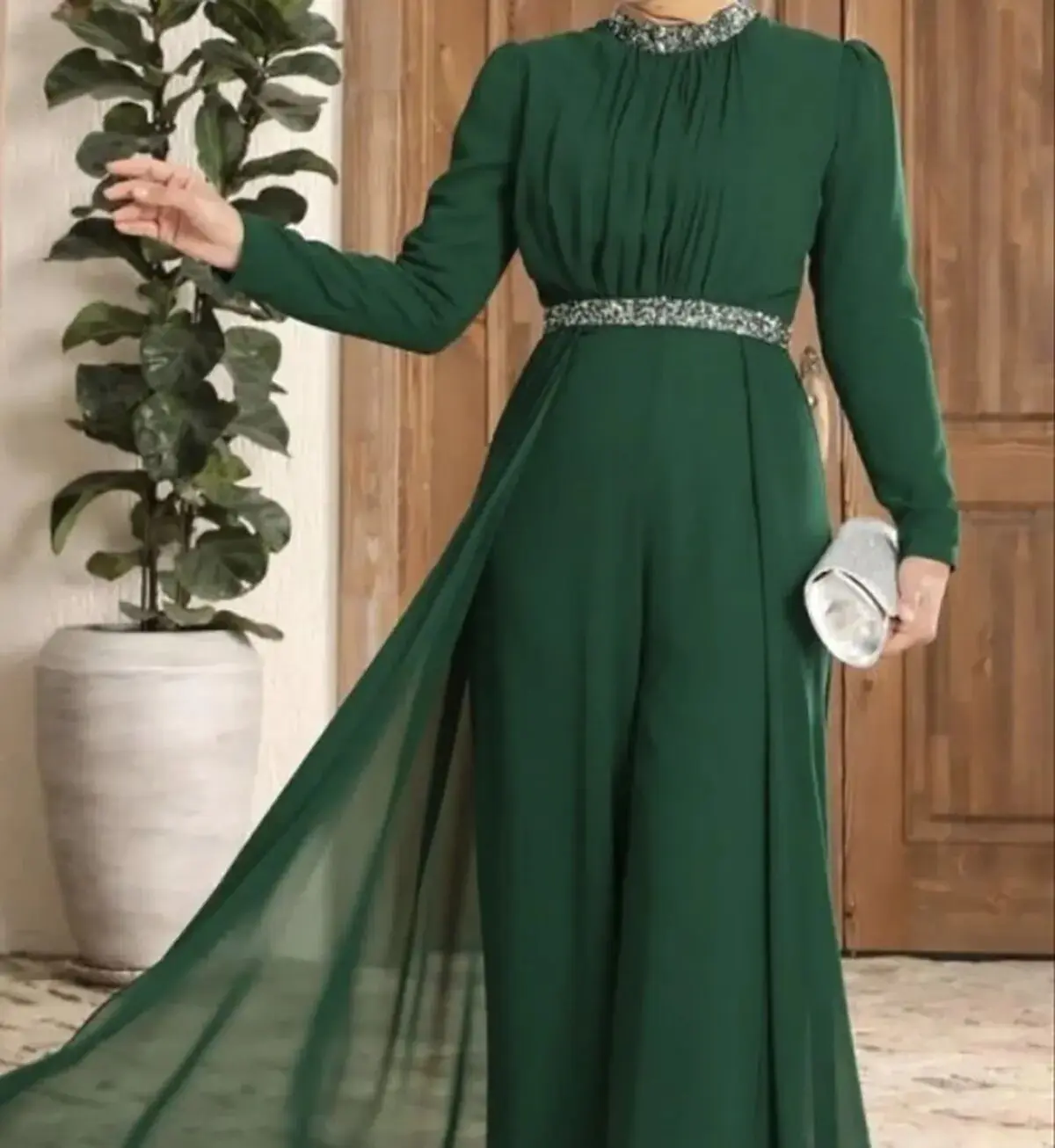 یلدا1