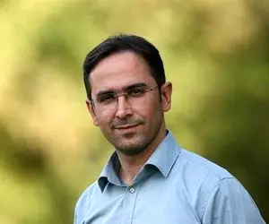 یک انتخاب جنجالی در فدراسیون فوتبال