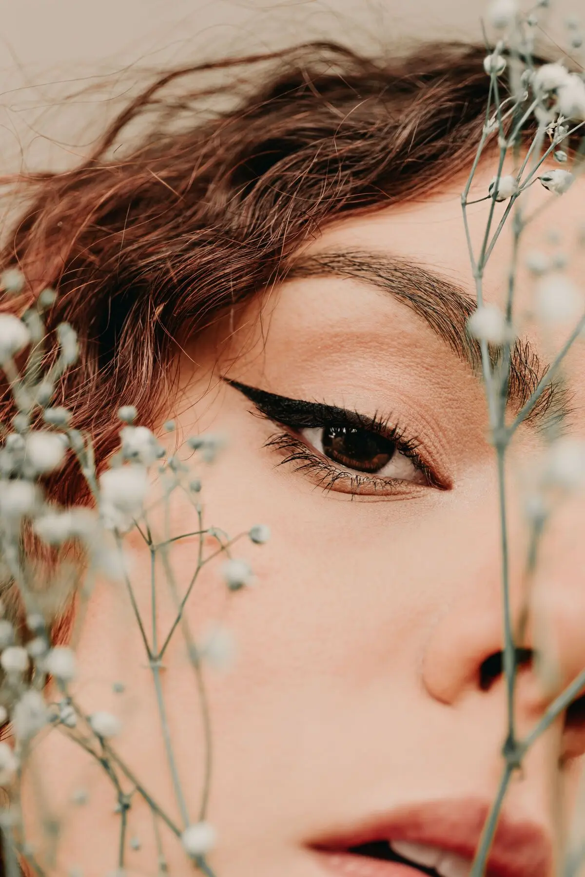 pexels-stephot-15853603
