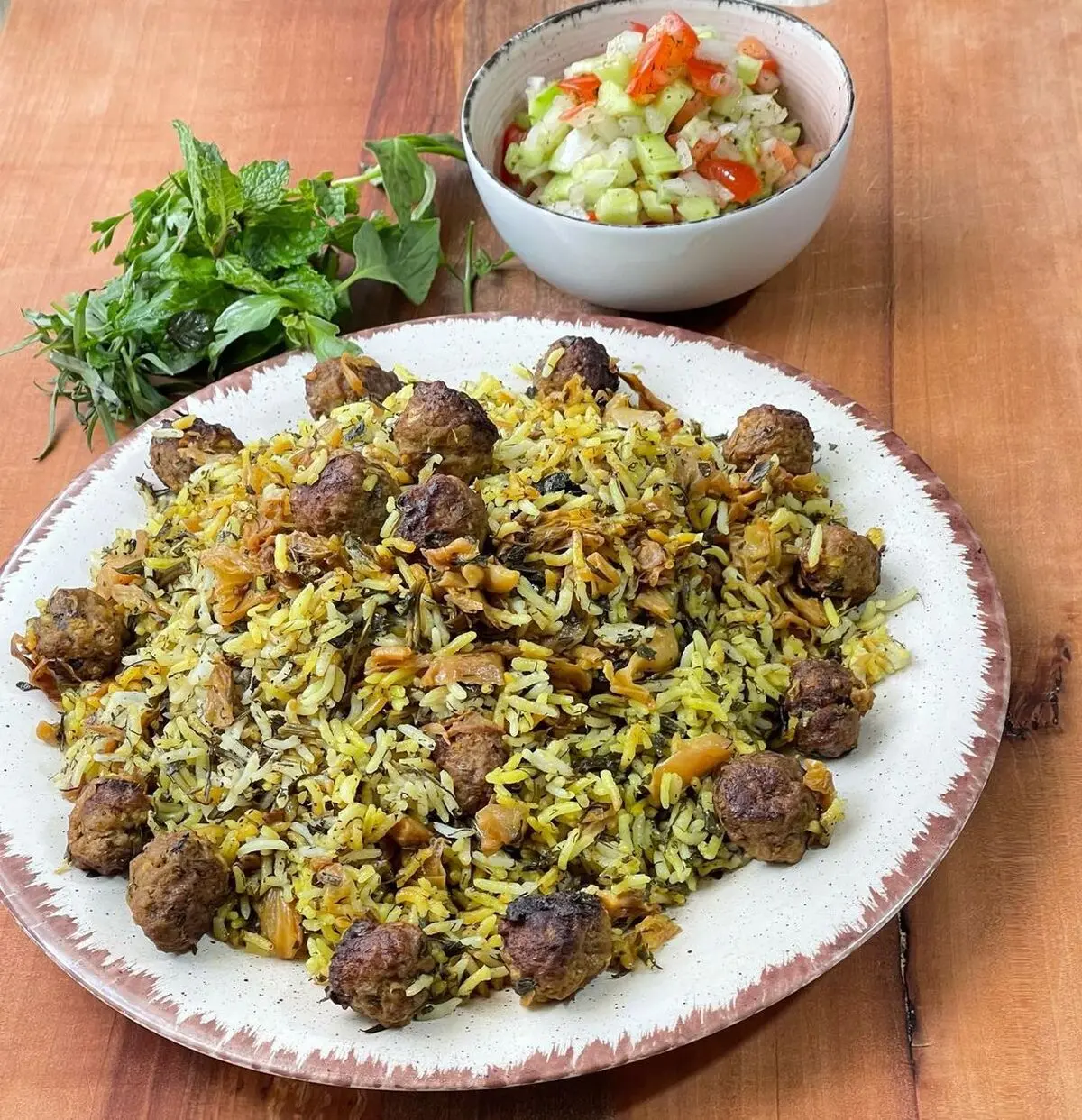 kalampolo3