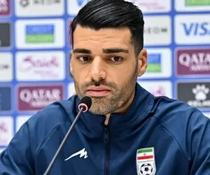 ۲ پیشنهاد اروپایی جدید برای مهدی طارمی