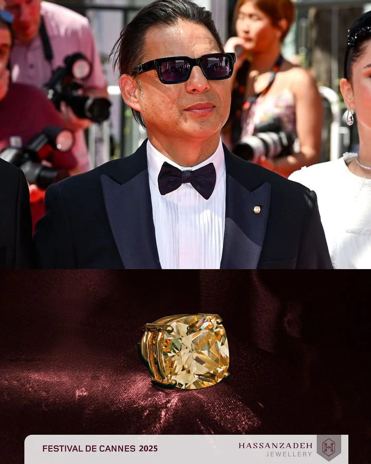 SnapInsta.to_500838047_18386369047142230_3268138415371682693_n