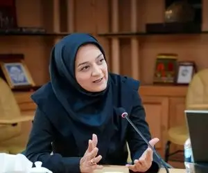 غزال راهب کیست که به ریاست مرکز تحقیقات راه، مسکن و شهرسازی منصوب شد+بیوگرافی و سوابق
