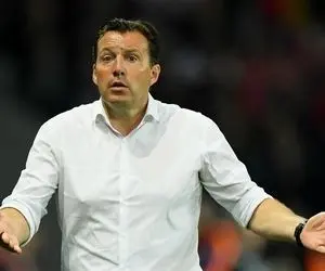 سرانجام پرونده ویلموتس چه می شود؟