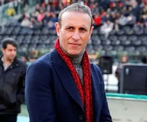 پایان نقل و انتقالات در پرسپولیس؛ یحیی دیگر بازیکن نمی‌گیرد؟