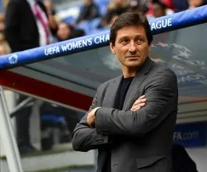 اولین ترکش های تمدید امباپه؛ اخراج ها شروع شد!