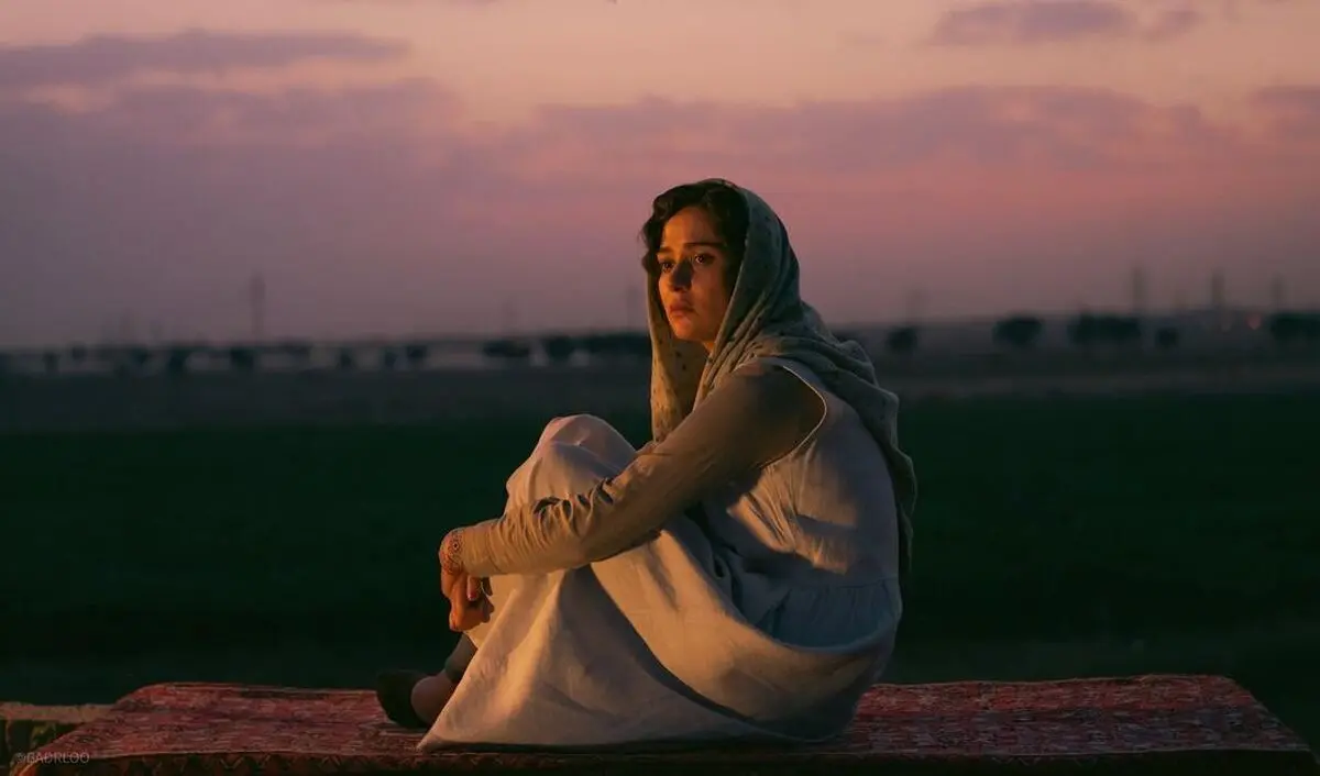 ملاقات خصوصی