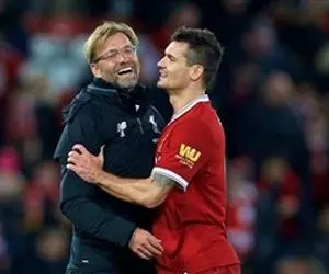 موج واکنش های منفی بازیکنان علیه سوپرلیگ