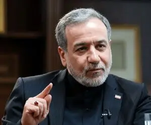 عراقچی شرط ازسرگیری مذاکرات با آمریکا را اعلام کرد؛ تنگه هرمز باز می‌شود؟