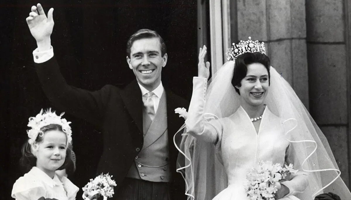 Queen-Elizabeth-Weeding-1947