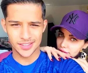 مهدی قائدی تا 6:30 صبح در کلاب هاوس چه می کند؟