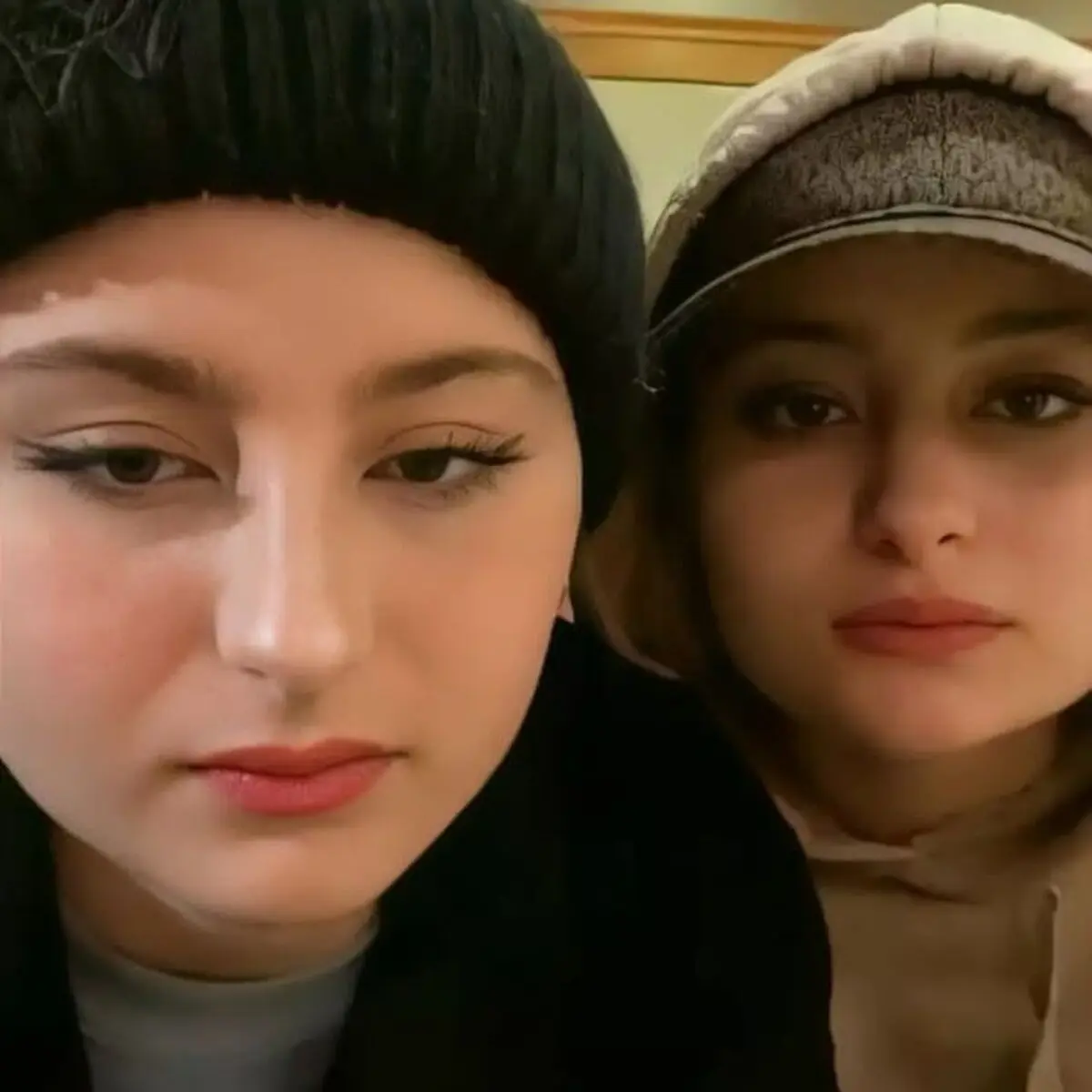 sara.nika.fan.33_1632657968_4