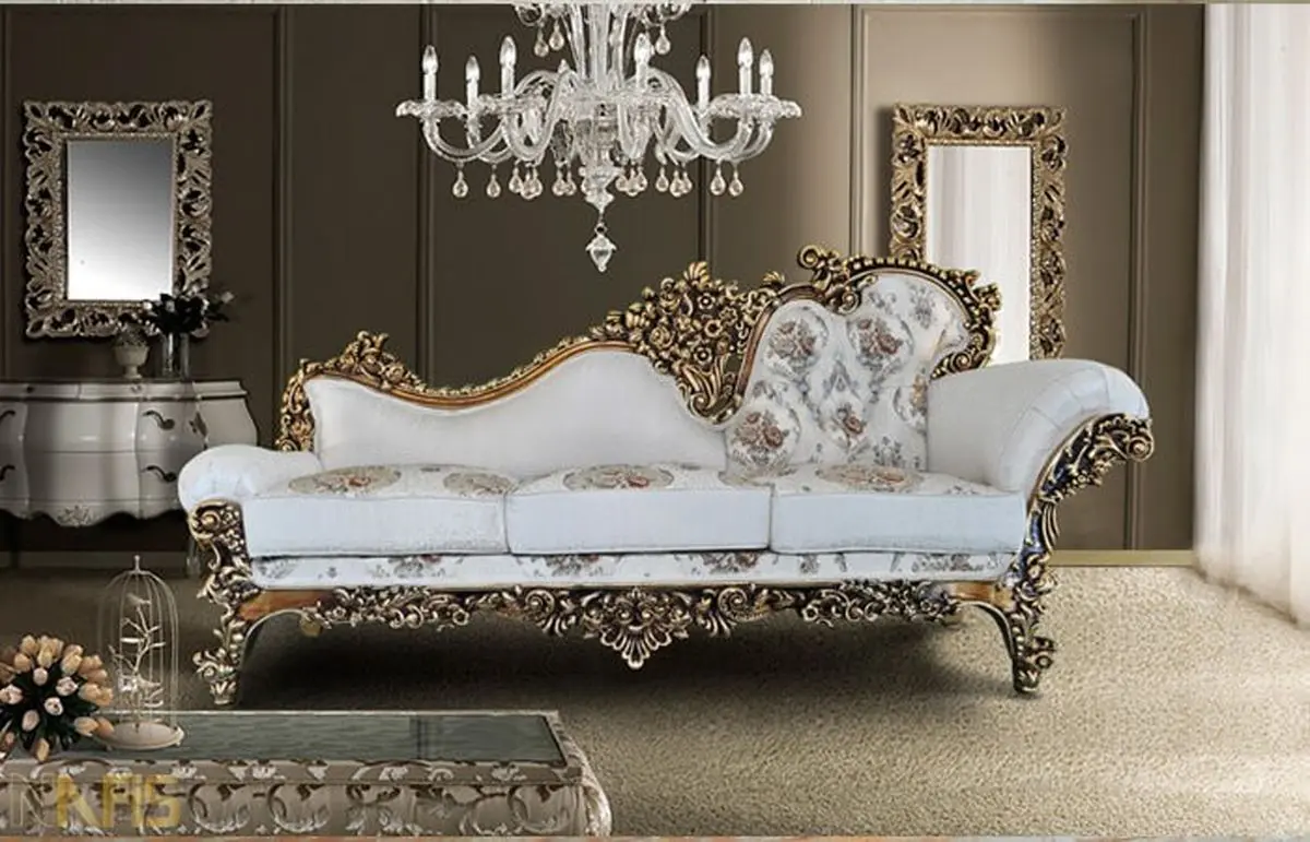 types-of-comfortable-sofas2