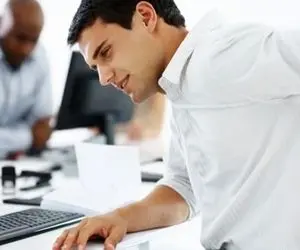 خطرات جدی نشستن طولانی مدت چیست؟