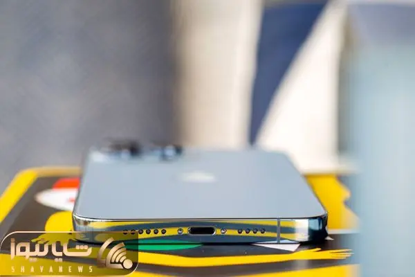 Specifications of new high-end iPhone models to see greater differentiation in 2023