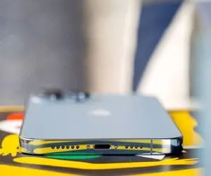 ویژگی های احتمالی سری آیفون 15 که به وجدتان خواهد آورد