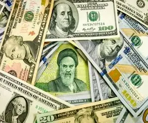 قیمت دلار توافقی امروز شنبه 29 شهریور 1404 / حواله دلار ثابت ماند