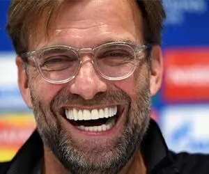  ماجرای تی شرت جنجالی سرخپوشان چیست ؟