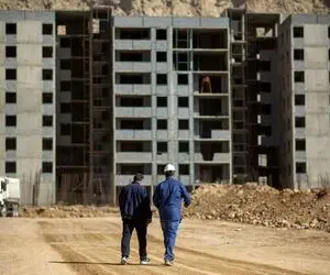 وام مسکن جدید برای ایثارگران؛ چه کسانی مشمول می‌شوند؟
